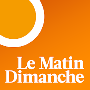 Le Matin Dimanche-SocialPeta