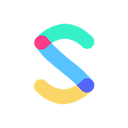 Shine-SocialPeta