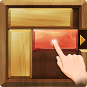 Unblock Red Wood-SocialPeta