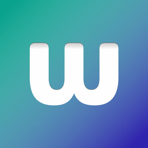 myWisely: Financial Wellness-SocialPeta
