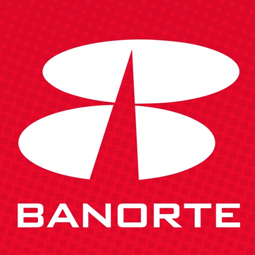 Banorte Móvil-SocialPeta