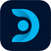 DIRECTV-SocialPeta