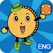 Ty Phu Chess - English Version-SocialPeta