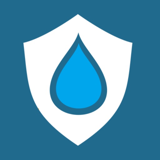 AquaZor-SocialPeta