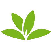PlantNet Plant Identification-SocialPeta