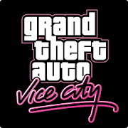 Grand Theft Auto: Vice City-SocialPeta
