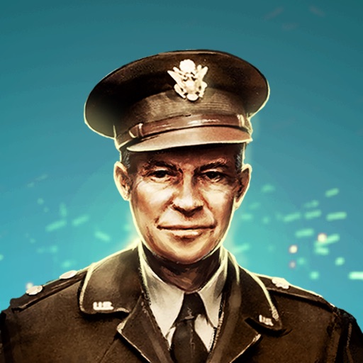 Call of War: Multijugador RTS-SocialPeta