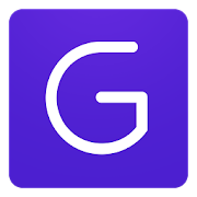 Grip - Event Networking App-SocialPeta