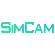 SIMCAM-SocialPeta