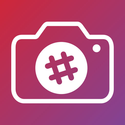 Tagsy: social rankings insight-SocialPeta