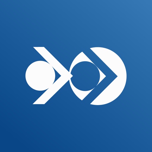 OBJETIVO – Centro Educacional-SocialPeta