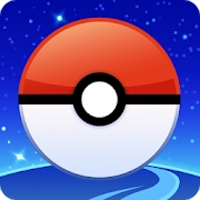 Pokémon GO-SocialPeta