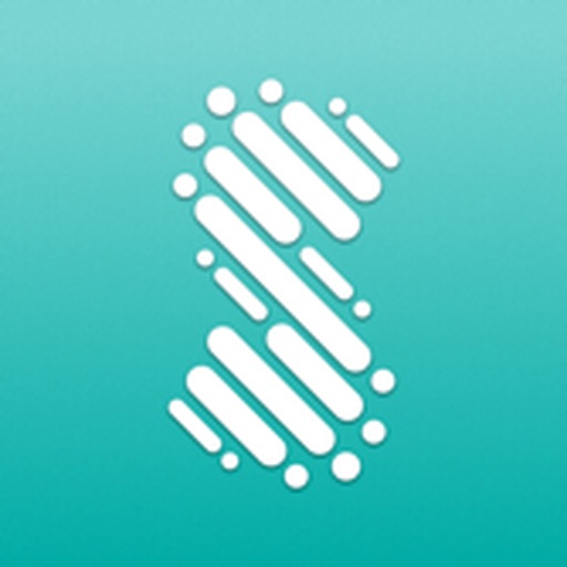 Sonde Health-SocialPeta