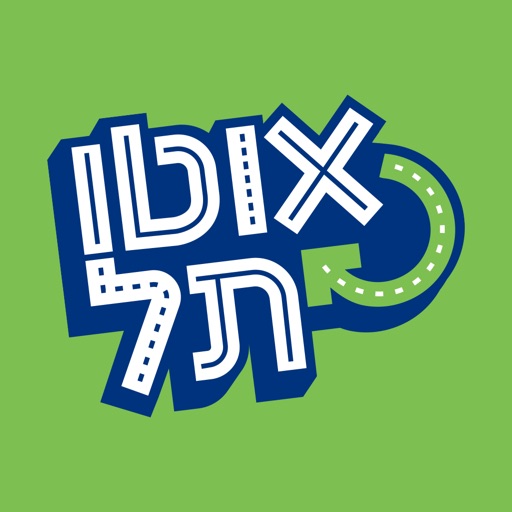 AutoTel - אוטותל-SocialPeta