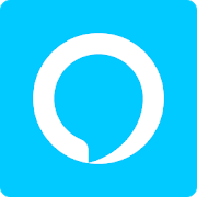Amazon Alexa-SocialPeta