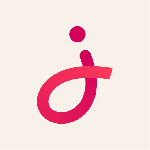 Jobility-SocialPeta