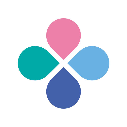 FertilityAnswers-SocialPeta