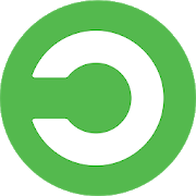 OneKyat - Myanmar Buy Sell-SocialPeta