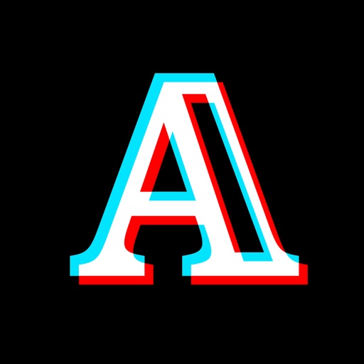 Fonts ∞-SocialPeta