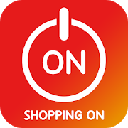 비제이몰 - kbjshop-SocialPeta