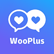 Curvy Singles Dating - Meet online, Chat Date-SocialPeta
