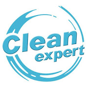 Химчистка Clean Expert-SocialPeta