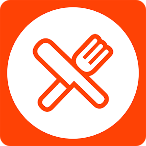 Clique Comida-SocialPeta