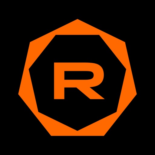Regal: Movie Tickets & Times-SocialPeta
