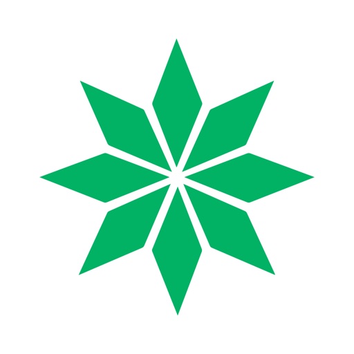 CBK Mobile-SocialPeta