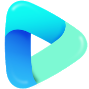 Bermuda Video Chat - Meet New People-SocialPeta