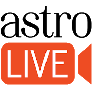 Astro Live: Live Astrology, Horoscope Kundli-SocialPeta