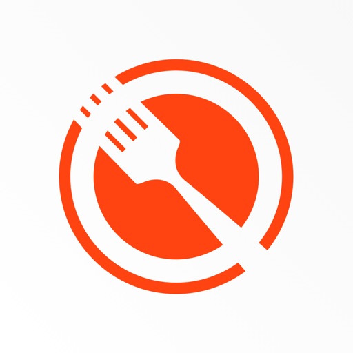 WhatsGood Marketplace-SocialPeta