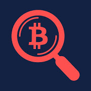 EthMonitoring - Mining monitoring-SocialPeta