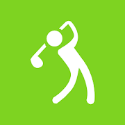 GoGolf - Golf Booking App-SocialPeta