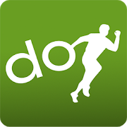 DorunnerPRO-SocialPeta