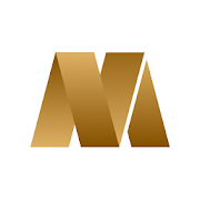 ManyRupee-SocialPeta