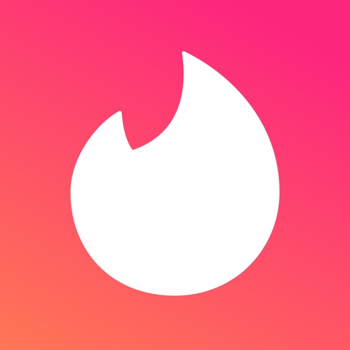 Tinder-SocialPeta