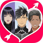 Lovestruck Choose Your Romance-SocialPeta