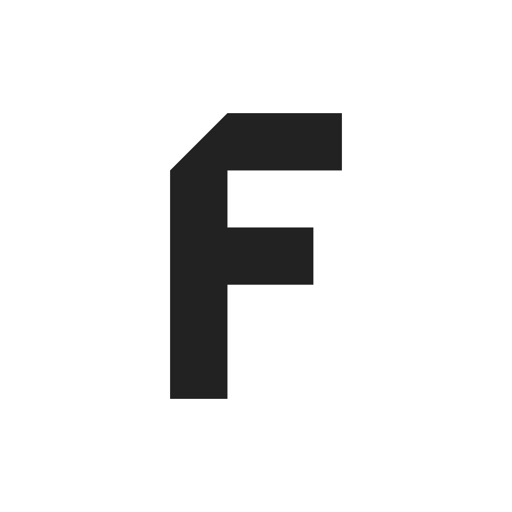 Farfetch: compra moda de lujo-SocialPeta