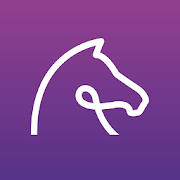 Ztable - An app for riders-SocialPeta