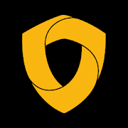 Safy-SocialPeta