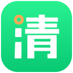 全能加速大师-SocialPeta