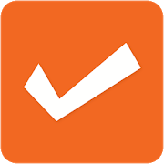 Cleartrip - Flights, Hotels, Train Booking App-SocialPeta