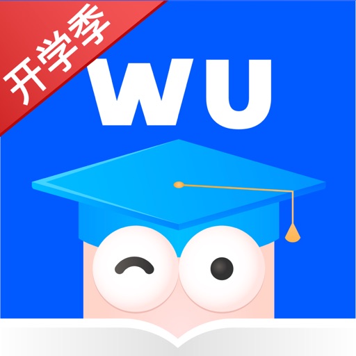 890新商学-财经,商业,职场知识平台-SocialPeta