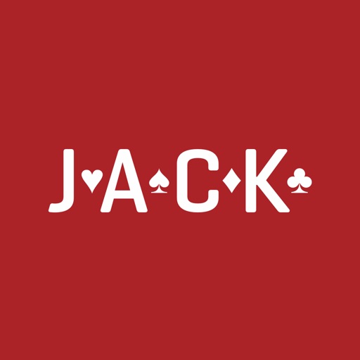 JACK - Casino Promos, Offers-SocialPeta