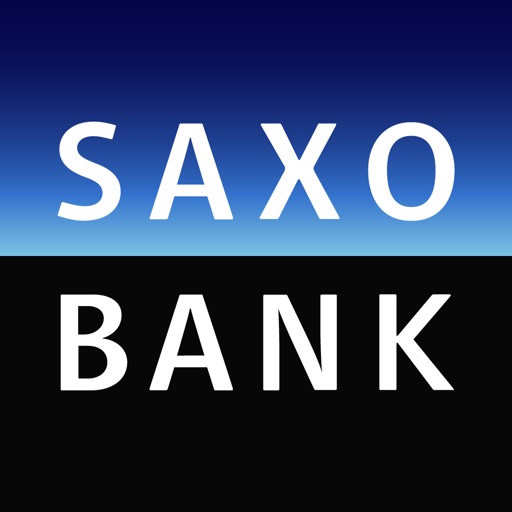 SaxoTraderGO-SocialPeta