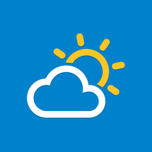 Climatempo-SocialPeta