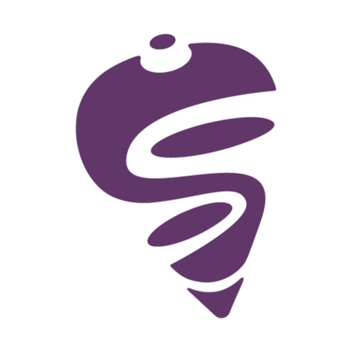 SPIN CYCLES-SocialPeta