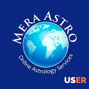 Mera Astro - Online Astrology Services-SocialPeta