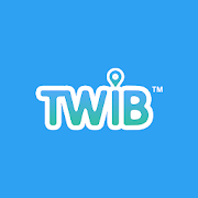 Twib - Sales Tracking, Employee Monitoring, GPS-SocialPeta